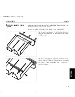 Preview for 91 page of Dascom Tally T2150S Quick Start Manual