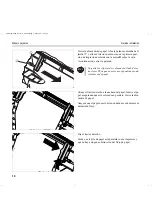 Preview for 94 page of Dascom Tally T2150S Quick Start Manual