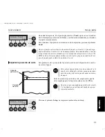 Preview for 95 page of Dascom Tally T2150S Quick Start Manual