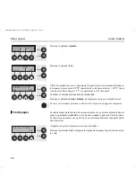 Preview for 96 page of Dascom Tally T2150S Quick Start Manual