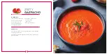 Предварительный просмотр 16 страницы Dash Chef Series Manual