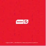 Preview for 11 page of Dash Clear View DVTS501 Manual