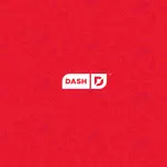 Preview for 17 page of Dash DAPP150 User Manual