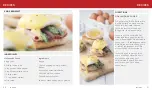 Preview for 11 page of Dash DELUXE Instruction Manual And Recipe Manual