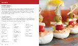 Preview for 15 page of Dash DELUXE Instruction Manual And Recipe Manual