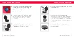 Preview for 5 page of Dash DEWM8100 Instruction And Care Manual