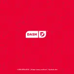 Preview for 31 page of Dash DEWM8100 Instruction And Care Manual