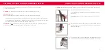 Preview for 5 page of Dash DMGK300 Instruction Manual & Recipe Manual