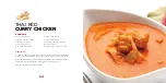 Preview for 16 page of Dash DRCM200 Instruction Manual & Recipe Manual