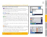 Preview for 39 page of Dash Express Getting Started Manual