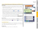 Preview for 43 page of Dash Express Getting Started Manual