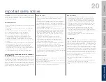 Preview for 51 page of Dash Express Getting Started Manual