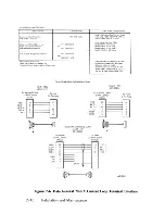 Preview for 40 page of dasher d411 User Manual