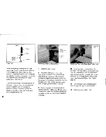 Предварительный просмотр 17 страницы dasher TP1 Operator'S Manual