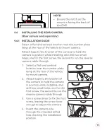 Preview for 13 page of Dashmate DSH-1150 User Manual