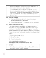 Preview for 16 page of Dashmate DSH-1150 User Manual