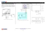 Preview for 4 page of Dasko Electronic DSS2 T-BIS_P Manual