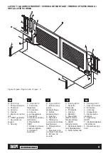 Предварительный просмотр 5 страницы Daspi Hard Instruction Manual And Spare Parts Catalogue