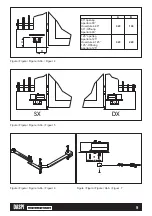 Предварительный просмотр 9 страницы Daspi Hard Instruction Manual And Spare Parts Catalogue