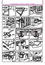 Preview for 3 page of Daspi Hard Instruction Manual