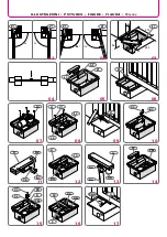 Preview for 3 page of Daspi MAU Instruction Manual