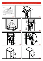 Preview for 3 page of Daspi PUNTO Instruction Manual