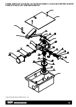 Preview for 16 page of Daspi STER Instruction Manual