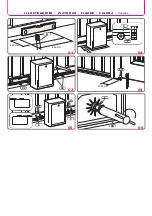 Предварительный просмотр 3 страницы Daspi ULTRA Instruction Manual