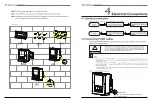 Preview for 11 page of DASS Tech DSP 3320i-ODS Manual For Use And Installation