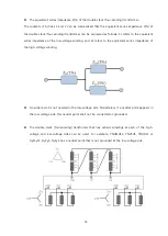 Preview for 37 page of DASS Tech Soleaf DASS 100i Operation And Installation Manual