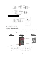 Предварительный просмотр 15 страницы Dass DSP-123K5-OD Operation And Installation Manual