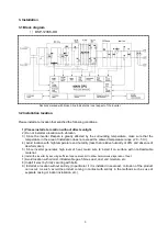 Предварительный просмотр 10 страницы Dass Soleaf DSP-123JB-OD Operation And Installation