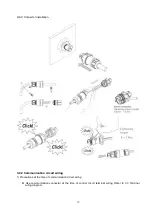 Предварительный просмотр 14 страницы Dass Soleaf DSP-123JB-OD Operation And Installation