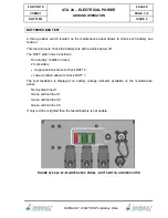 Предварительный просмотр 48 страницы DASSAULT AVIATION Falcon 7 Series Manual