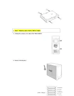 Preview for 7 page of Dat Optic eBOX-F Manual