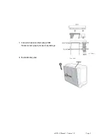 Preview for 9 page of Dat Optic eBOX-F Manual