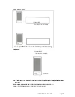 Preview for 10 page of Dat Optic eBOX-F Manual