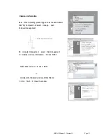 Preview for 11 page of Dat Optic eBOX-F Manual