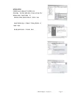 Preview for 12 page of Dat Optic eBOX-F Manual