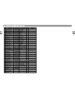 Предварительный просмотр 7 страницы DAT XG-522 Service Manual