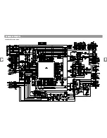 Предварительный просмотр 28 страницы DAT XG-522 Service Manual