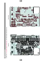 Предварительный просмотр 37 страницы DAT XG-522 Service Manual