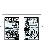 Предварительный просмотр 42 страницы DAT XG-522 Service Manual