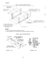 Preview for 16 page of Data Aire DA PA-04 Installation, Operation & Maintenance Manual