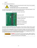 Preview for 41 page of Data Aire DA PA-04 Installation, Operation & Maintenance Manual