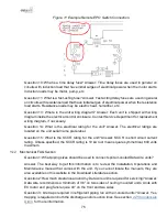 Preview for 75 page of Data Aire DA PA-04 Installation, Operation & Maintenance Manual