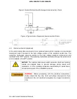 Предварительный просмотр 22 страницы Data Aire DAFC 06 Installation, Operating And Maintenance Manual