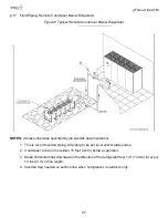 Preview for 27 page of Data Aire gForce Ultra Installation, Operation & Maintenance Manual