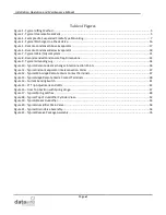 Preview for 11 page of Data Aire gPod Installation, Operation & Maintenance Manual