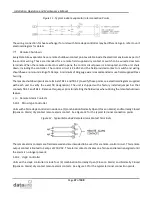 Preview for 48 page of Data Aire gPod Installation, Operation & Maintenance Manual